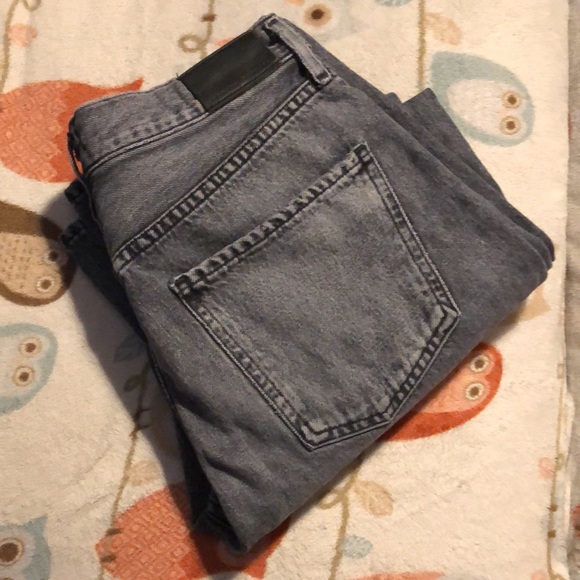 Citizens of Humanity Emery Jeans size 26 - Picture 9 of 9